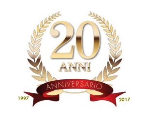 20-anni