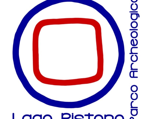 parco archeologico del lago pistono