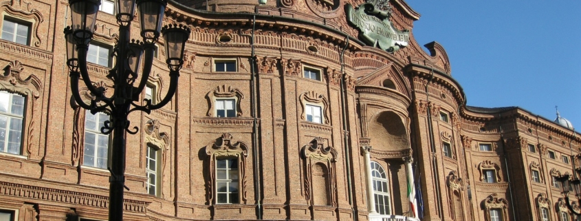 museo del risorgimento