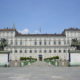 Torino barocca