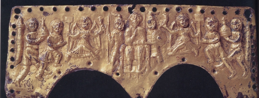 longobardi in piemonte