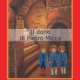 Il dono di Pietro Micca