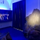 museo nazionale della montagna: incisioni e otzi