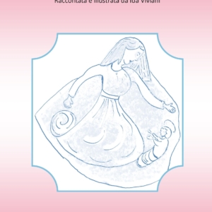 la storia più bella