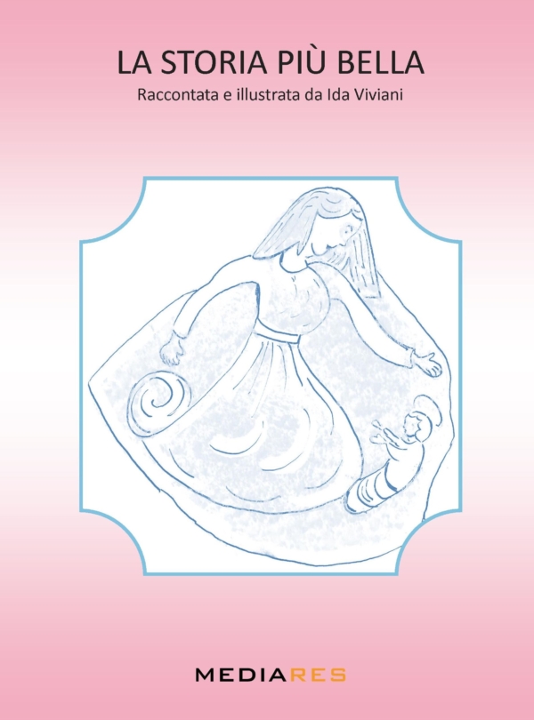 la storia più bella