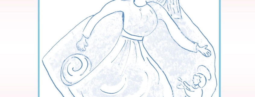 la storia più bella