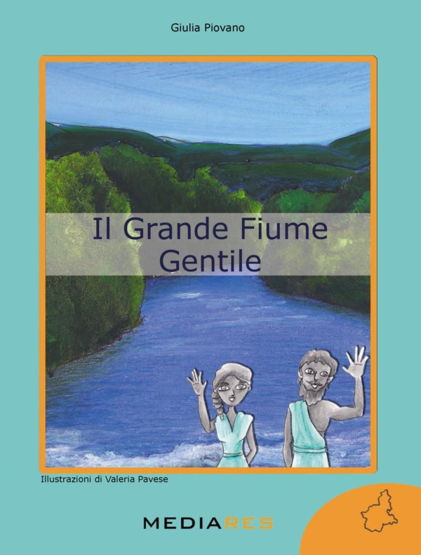 Il Grande Fiume Gentile
