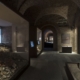 museo archeologico di torino