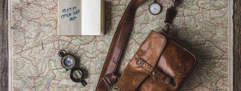 museo nazionale della montagna