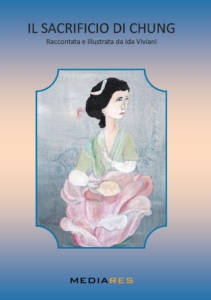 Sacrificio di Chung