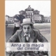 Anna e la magia del cinema